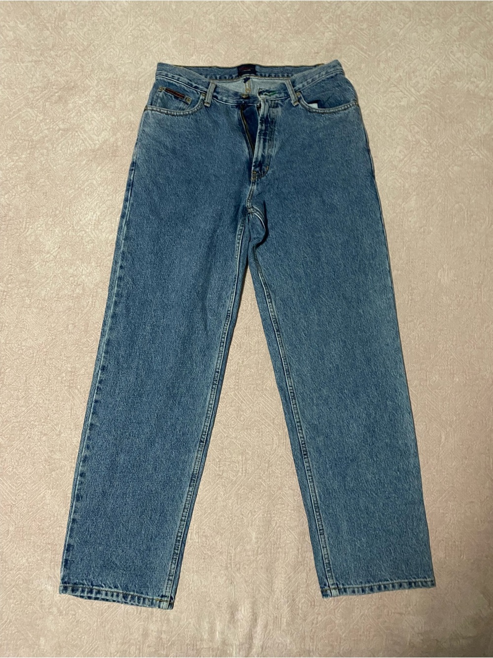 Tommy Hilfiger Jeans